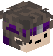 TIWtheWind
