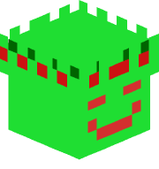 Edgar_PvP