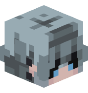 _VioX_
