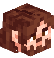 ItsNotLev1