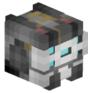 cruzattack