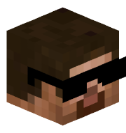 Jaymo11