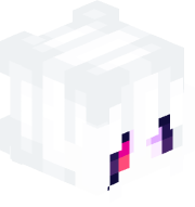 Storyshiftikk