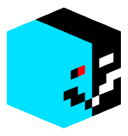bionicsage