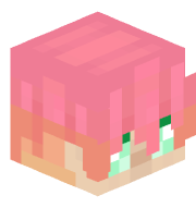bvnjb