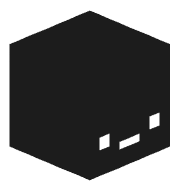 rilzero