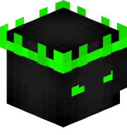 ElectroYT_