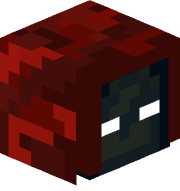 UWUoni