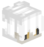 snowIZfalling