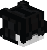 LeonMiner_