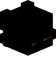 z574