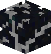 Zeremisky