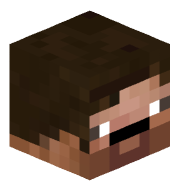 byCreeper_