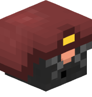 hot_mole