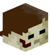 redumb