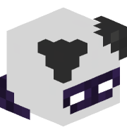 pandaWellington