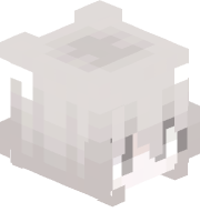 Kamil_Cegla2116