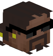 veetipelaa1