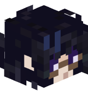 dodanipro