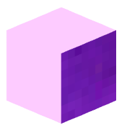 maniacalsun
