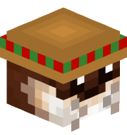 SiOtter
