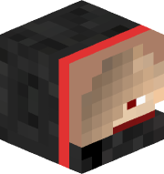 oqurqz