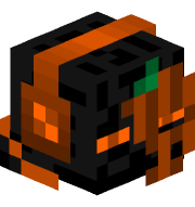 Enderbre