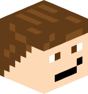 DavidLuke12