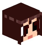 awesomesauccorey