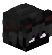 Swift_ft