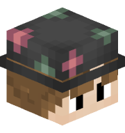 nerklion