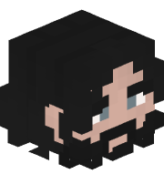 Fertus
