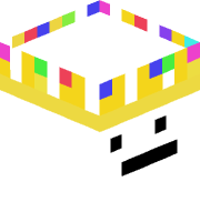 midgit_978