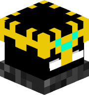zenboltYT