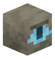 Remnant of the Ruined icon