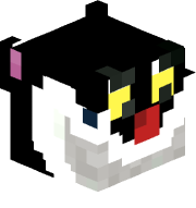 leotx007