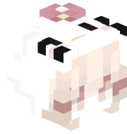 iaas_