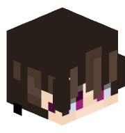 J4J2