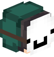 FanoxyYT
