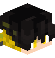 hubski_sari