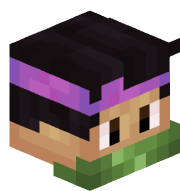 LightELK6456