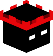 CryptsX