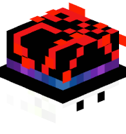 Redmedl