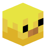 Chick_Joe