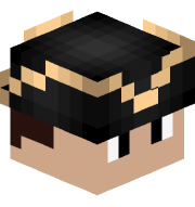 Makrennel
