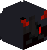 Muraku_HC