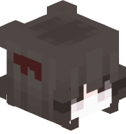 lewitacja