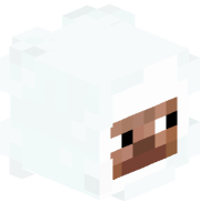 moggr7