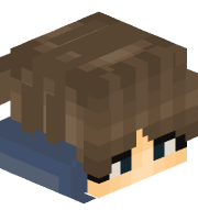 DEVK0009