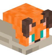 RatsliarT